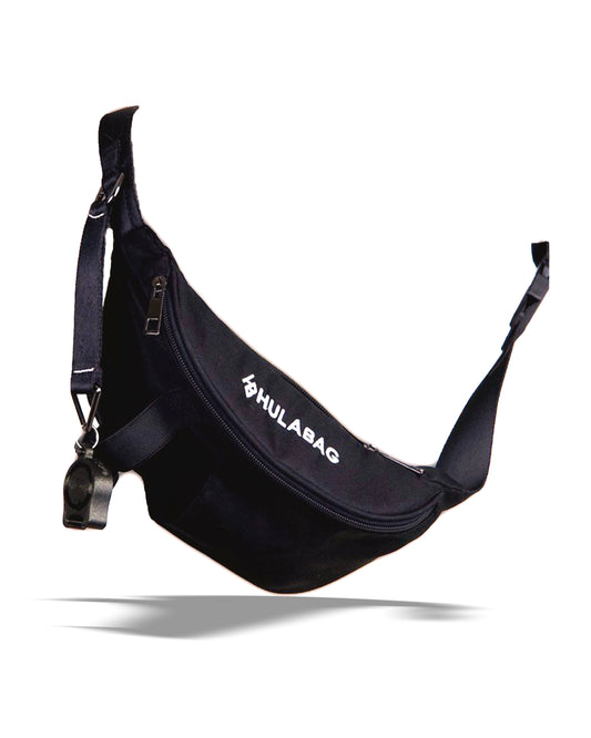 HULABAG FANNY PACK