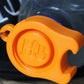 HULABAG ORIGINAL