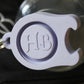 HULABAG ORIGINAL